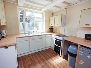 Photo 1- click for photo gallery